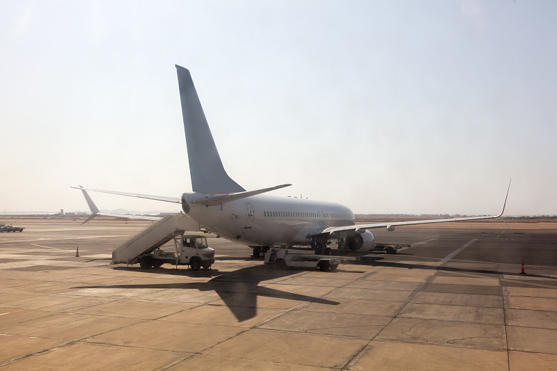 中国厦门抵加拿大新威斯敏斯特散货海运快速专线