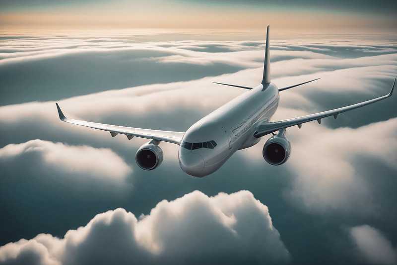 深圳抵加拿大基奇纳DHL专线