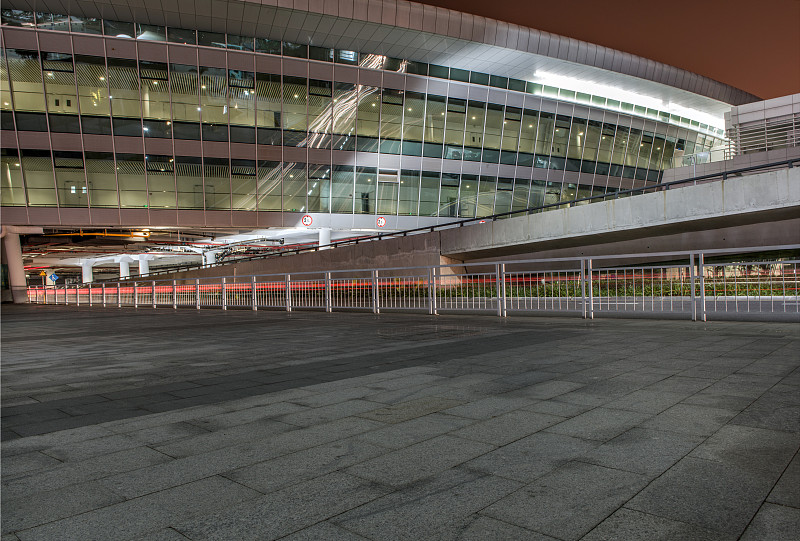 上海至加拿大泰瑞斯海运专线