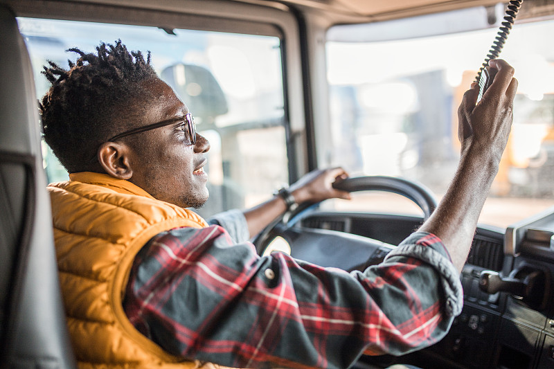 深圳加拿大密西沙加UPS城市专线