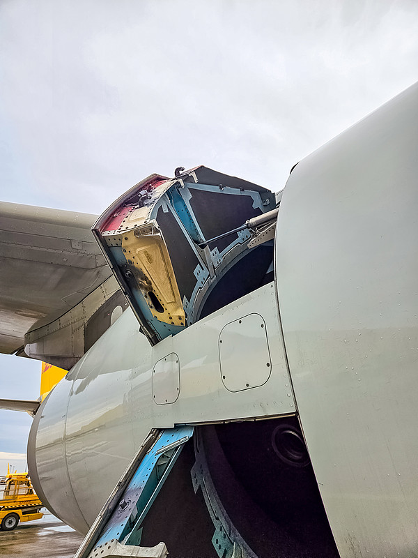 中国重庆到加拿大哈利法克斯e邮宝专线