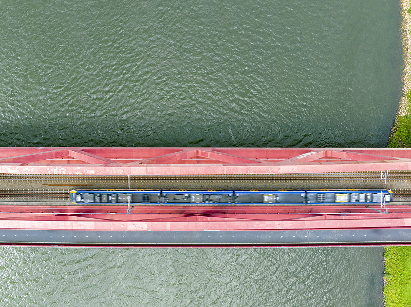 广州至加拿大渥太华LCL快速专线