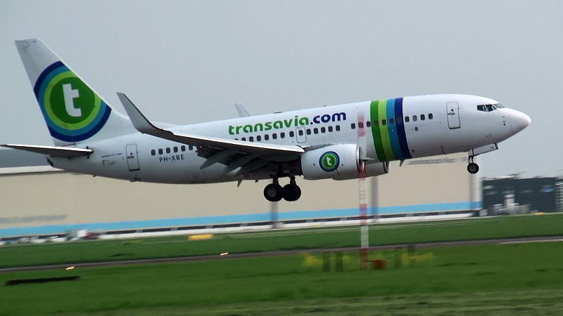 中国乌鲁木齐至加拿大蒙特利尔FBA头程专线