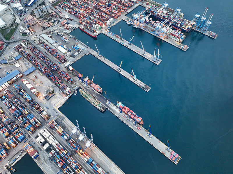 南京至加拿大渥太华送货到门城市专线