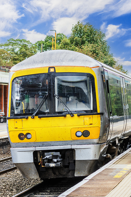 深圳到加拿大阿伯茨福德散货海运快速专线