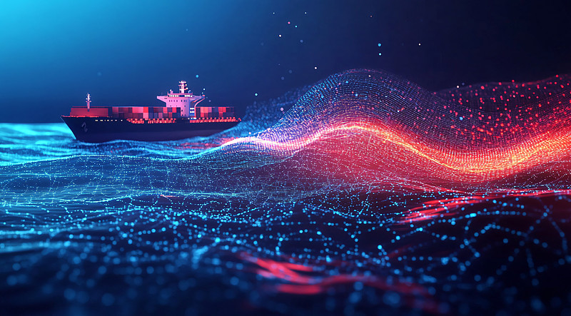 广州加拿大红鹿市空运派快速专线