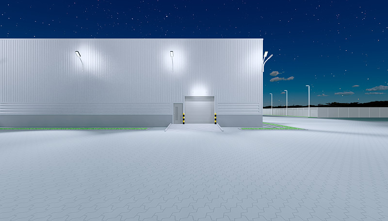 石家庄加拿大蒙特利尔散货海运城市专线