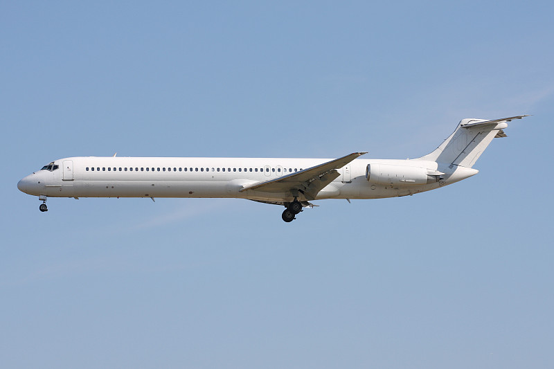 宁波加拿大三角洲e邮宝城市专线