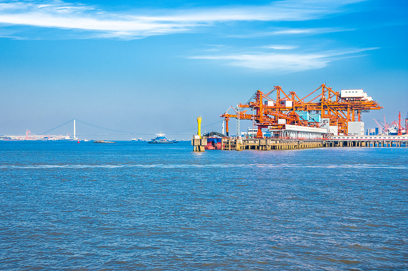 济南加拿大圣约翰送货到家城市专线