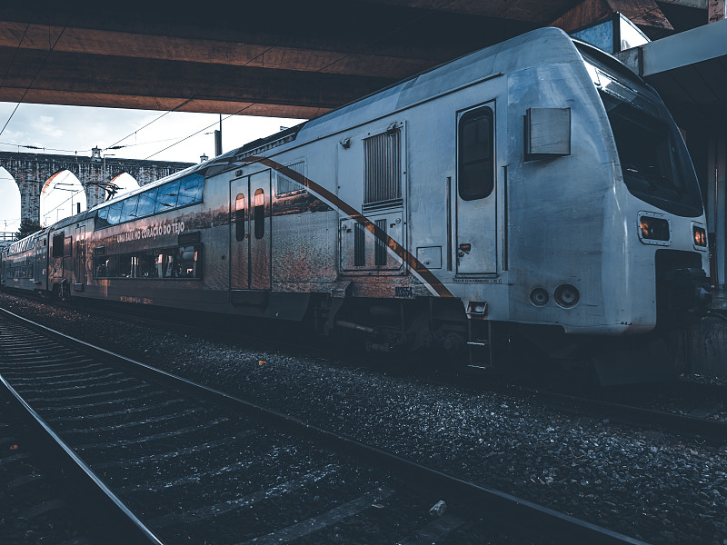 中国上海到加拿大蒙特利尔空运专线