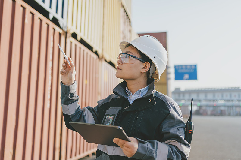 上海到加拿大滑铁卢海运派快速专线