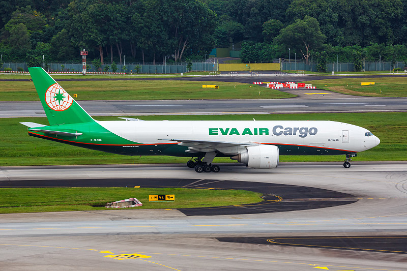 中国佛山加拿大伦敦卡航专线