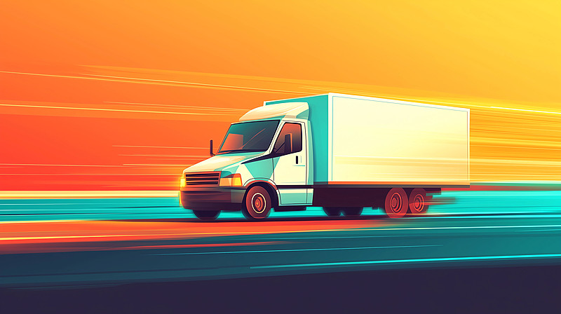 石家庄至加拿大素里卡航专线