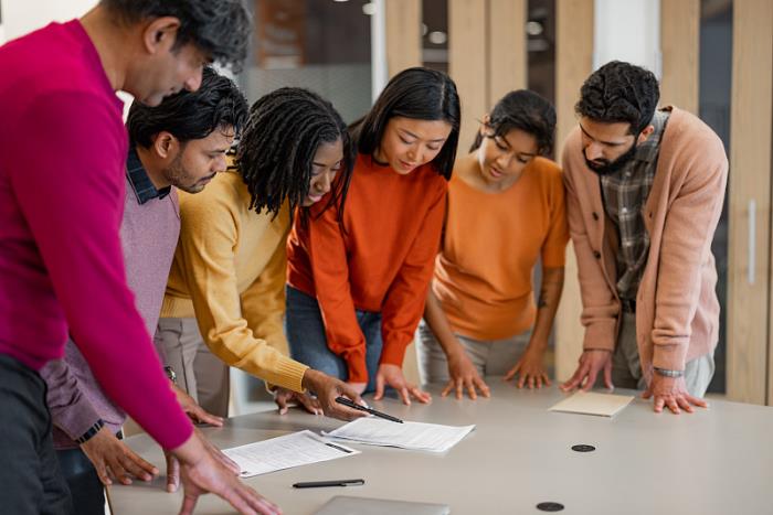 澳世速递怎么样? 澳世速递怎么样?