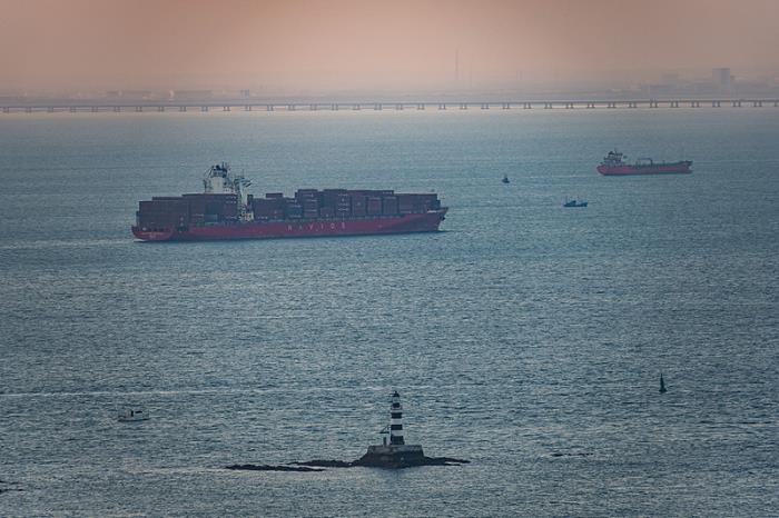 中国空运到澳洲需要多久？一文了解运输时效