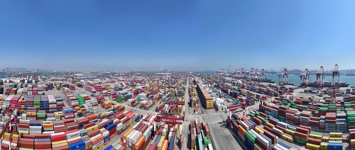 快递寄到澳洲悉尼、墨尔本和布里斯班选哪个快递？