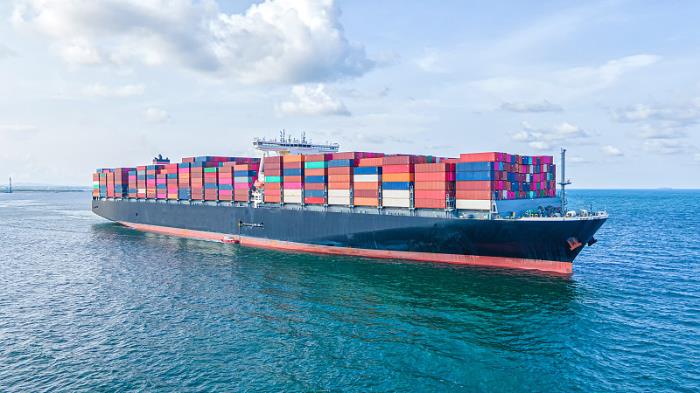 澳大利亚各大国际海运港口罢工升级！