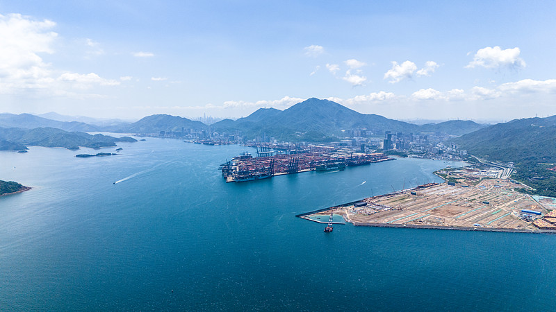 临时物流点苏州市至美国——什里夫波特国内外等相关城市物流合作 临时物流点苏州市至美国——什里夫波特国内外等相关城市物流合作