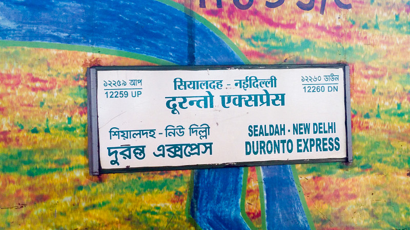 阳明海运新开中国-澳洲快线