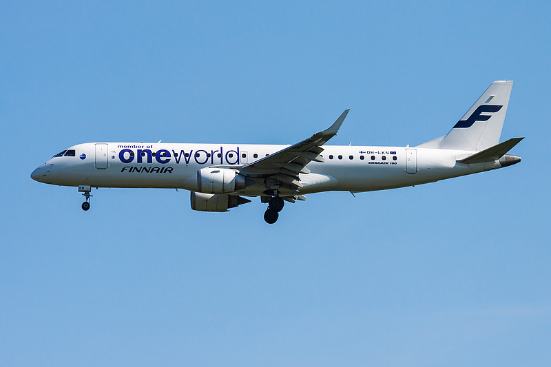 澳大利亚国际海运港口吞吐量新鲜出炉（墨尔本港吞吐量28.9万标准箱）