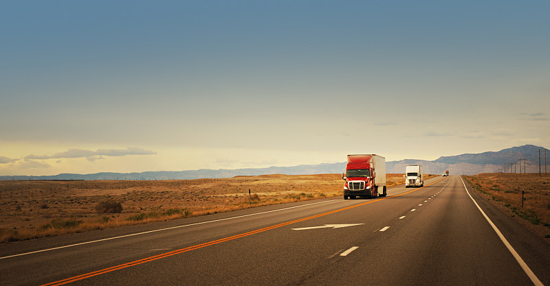 家具海运到澳大利亚需要多久（海运木制家具要多少钱）