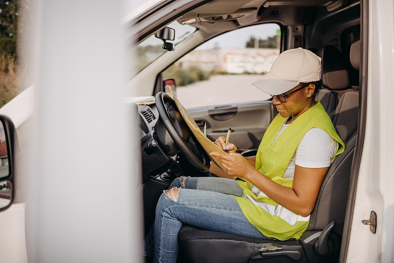 因澳洲交易长期利率飙升，国际海运成本也增加了!
