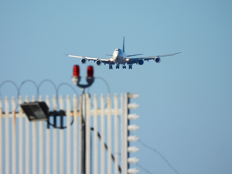 澳大利亚所有港口罢工谈判中（国际海运出口澳洲请注意）