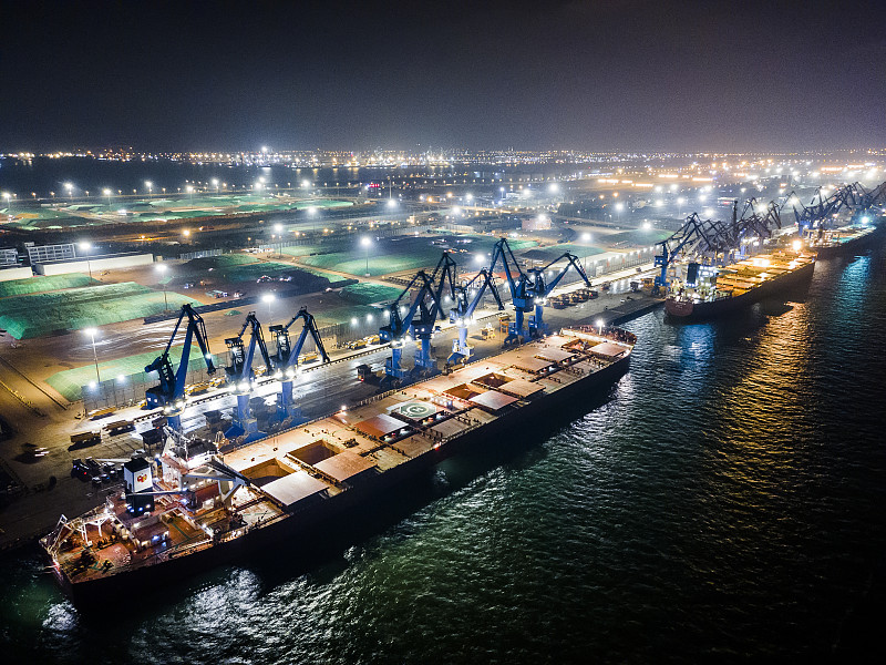 海运到澳大利亚成本高吗(海运到澳大利亚的成本受多种因素影响)