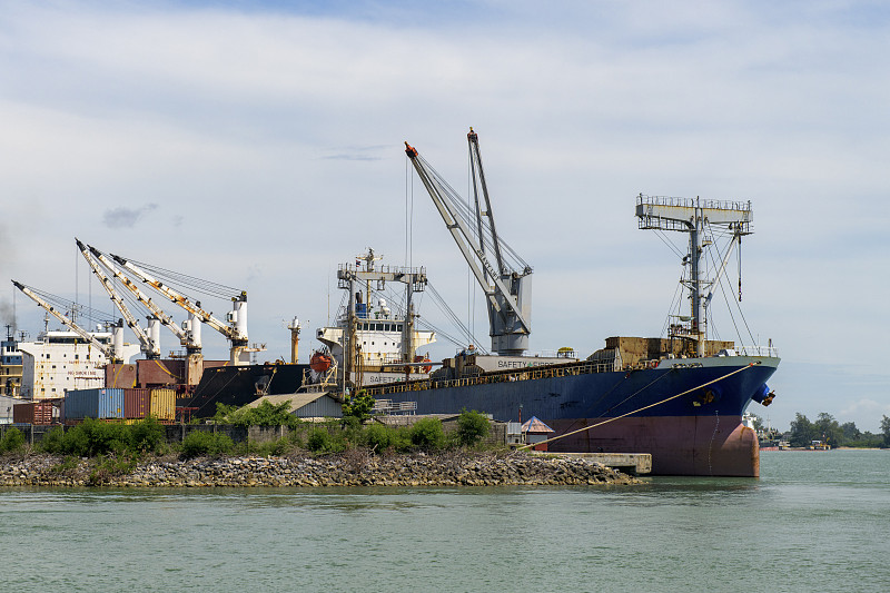 海运澳洲什么东西不能寄（内附国际物流注意事项）