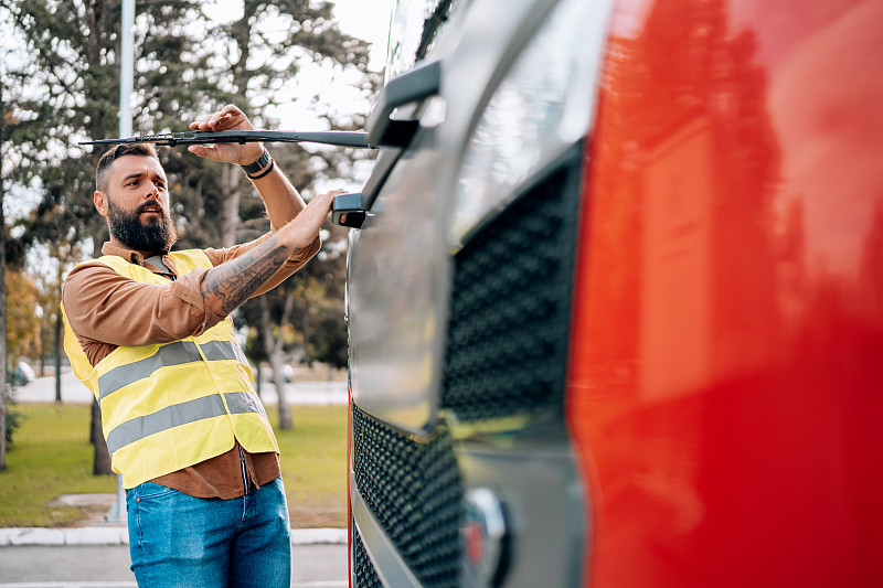 澳大利亚海运费用是多少，中国到澳大利亚海运价格计算