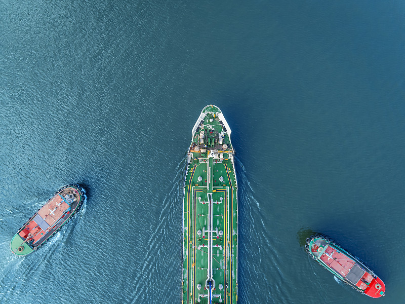 中国到澳洲海运需要多久，费用是多少