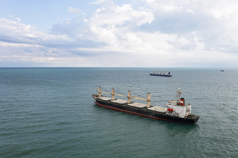 国际集运澳洲海运价格（国际集运澳洲海运价格表）