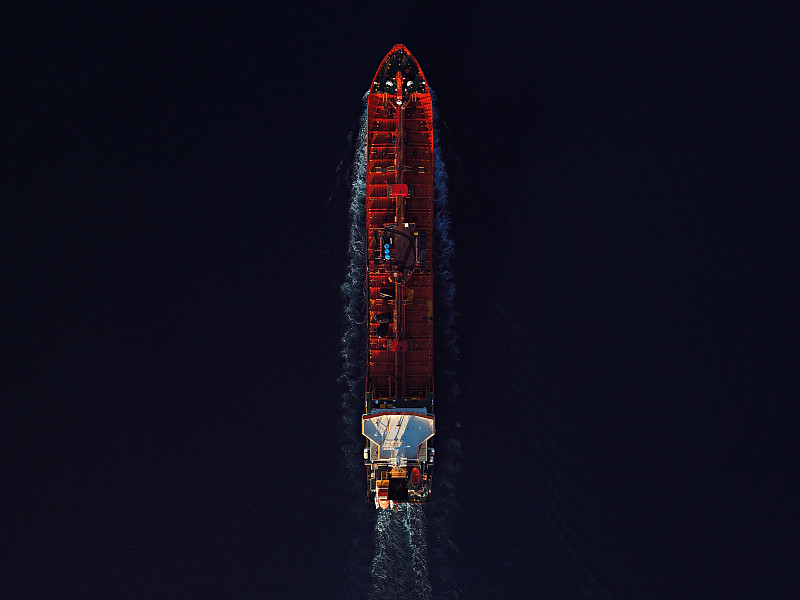 国际集运澳洲海运零食推荐（国际集运澳洲海运零食推荐吗）