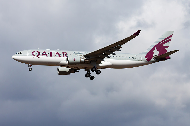 国际快递物流寄大件价格(邮政邮寄大件包裹如何计费 )广州国际海运物流报价(广州深圳到悉尼和墨尔本海运 运费 多少钱) 国际快递物流寄大件价格(邮政邮寄大件包裹如何计费 )广州国际海运物流报价(广州深圳到悉尼和墨尔本海运 运费 多少钱)