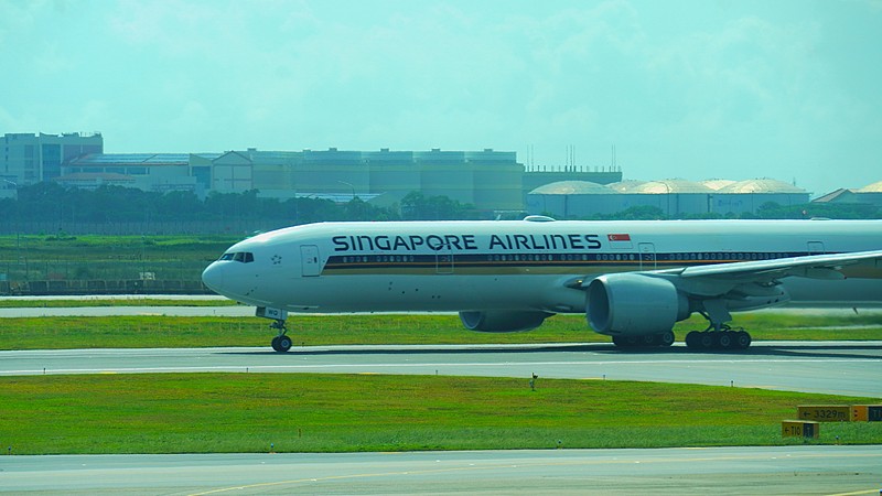 澳大利亚悉尼海运专线运费和时效分析，如何省钱又省心！