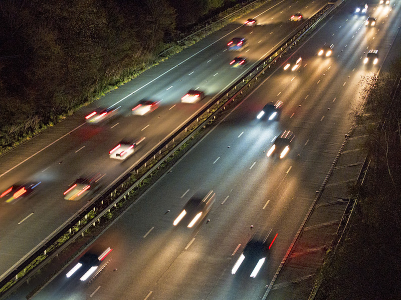 实木家具海运到澳洲要注意什么？