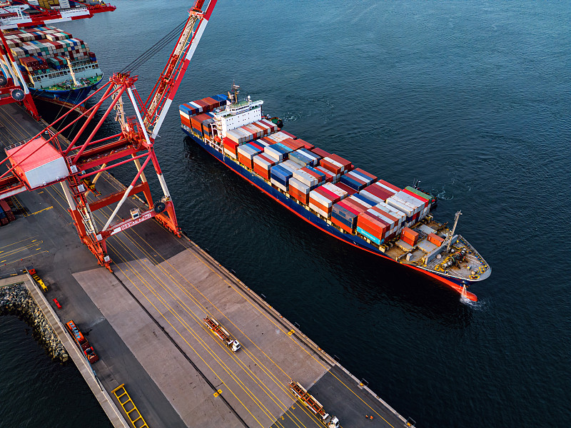 广州到澳大利亚 海运港口地图 澳洲海运 广州到澳大利亚 海运港口地图 澳洲海运