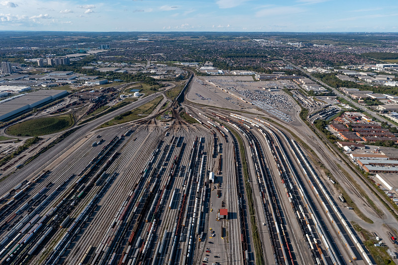 中国到澳大利亚海运, 澳洲双清送货上门可达悉尼, 墨尔本, 布里斯班, 阿德莱德, 珀斯以及澳洲全境送货服务 – 递接物流