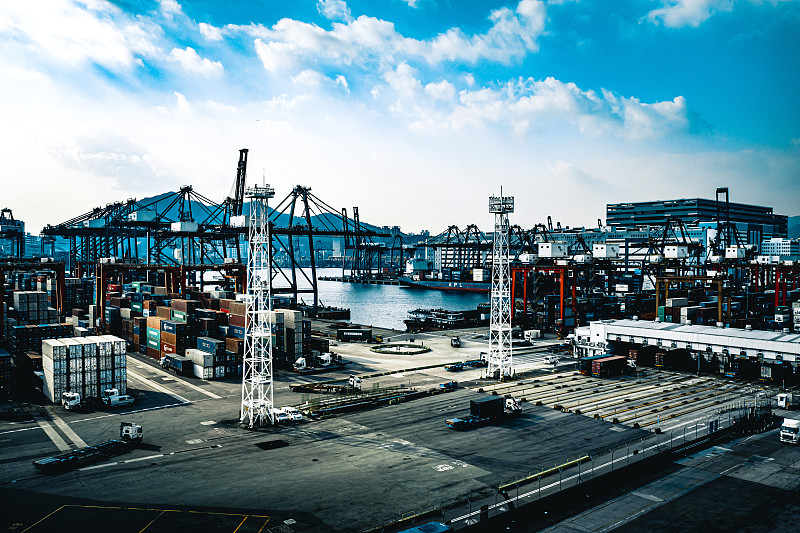 海运到澳洲经验篇（二）