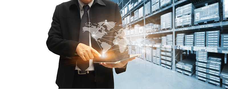 从中国海运家具到澳洲要多久？海运3.5方的家具到墨尔本大概要多少钱？