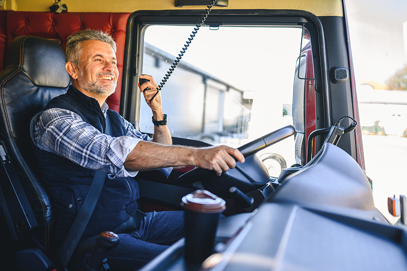 中国人的习惯让我不远万里国际搬家海运家具到澳洲