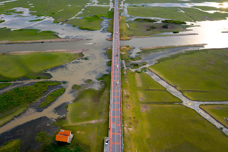 分享我从佛山买家具瓷砖海运澳洲悉尼的十个步骤