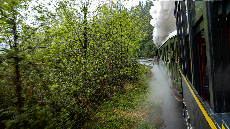 突发：10月起，澳洲官宣海运停止！包裹退回，华人炸锅！澳洲公布新禁令，香港将继续现隔离规定到明年