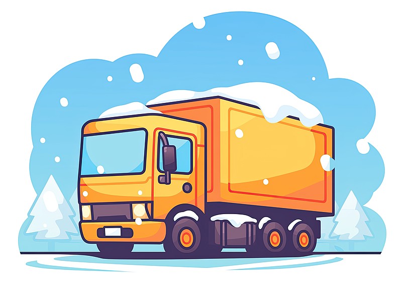 怎么海运到澳洲？海运大件、家具、衣物、淘宝等物品到澳洲