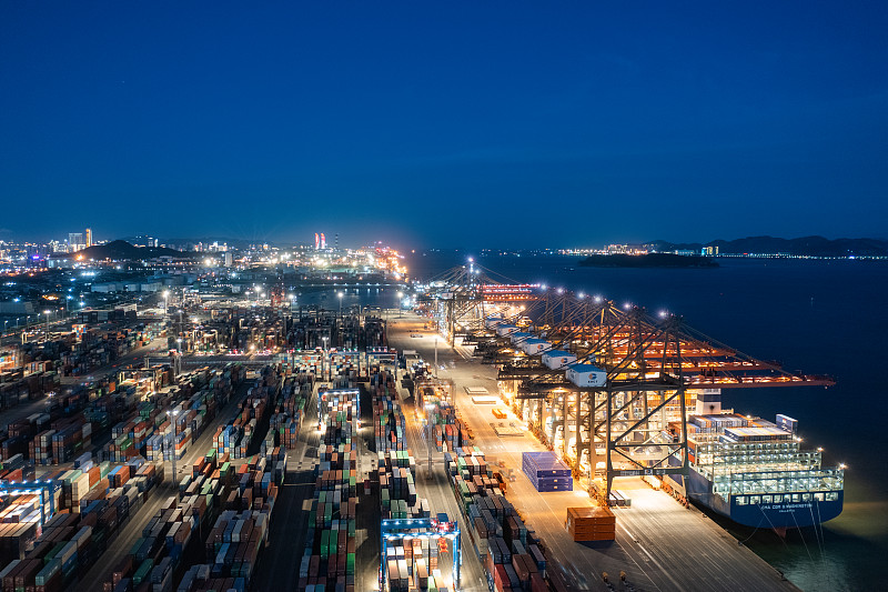 顺丰北京到悉尼墨尔本海运 中国寄澳洲海运