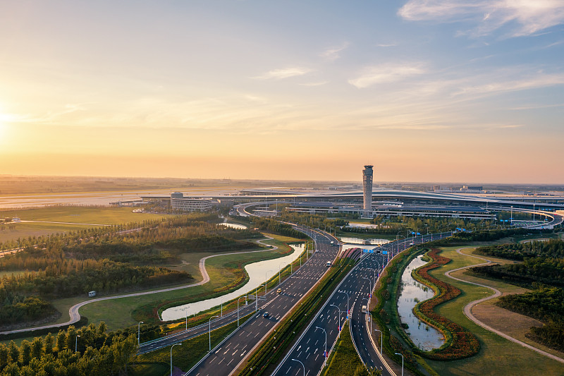 深圳寄香烟到澳洲专线 墨尔本到青岛海运 深圳寄香烟到澳洲专线 墨尔本到青岛海运