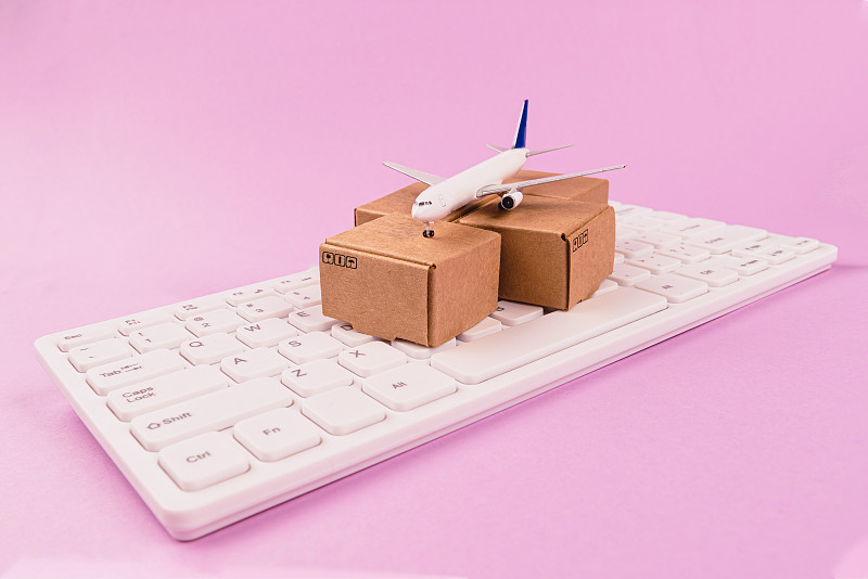 墨尔本港国际海运集装箱公司与OneStop强化合作（赋能港口运营）