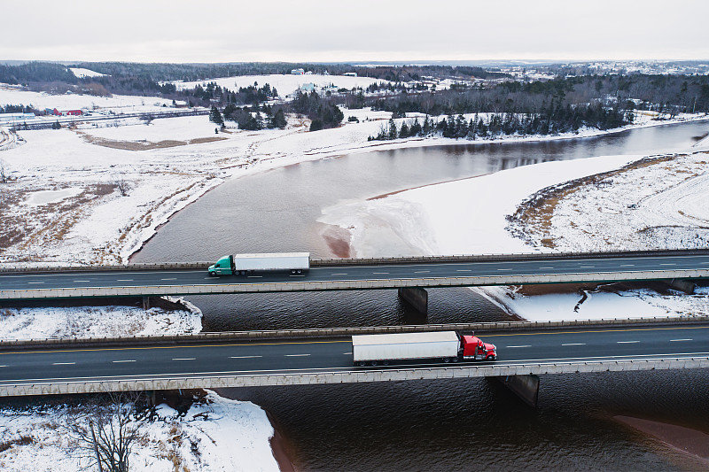 普货海运到澳大利亚价钱时效怎样