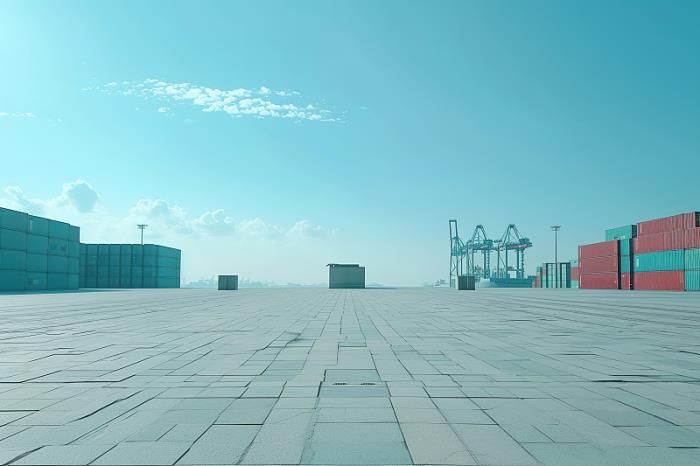 澳大利亚空运到中国多少钱