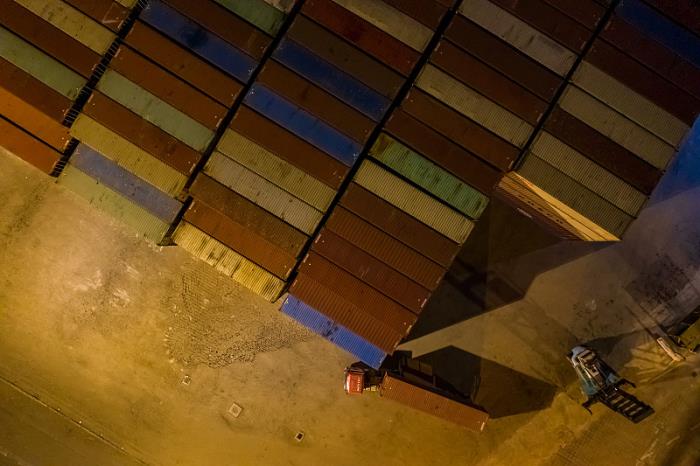 国内家具托运去澳洲注意事项